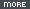 ˾B